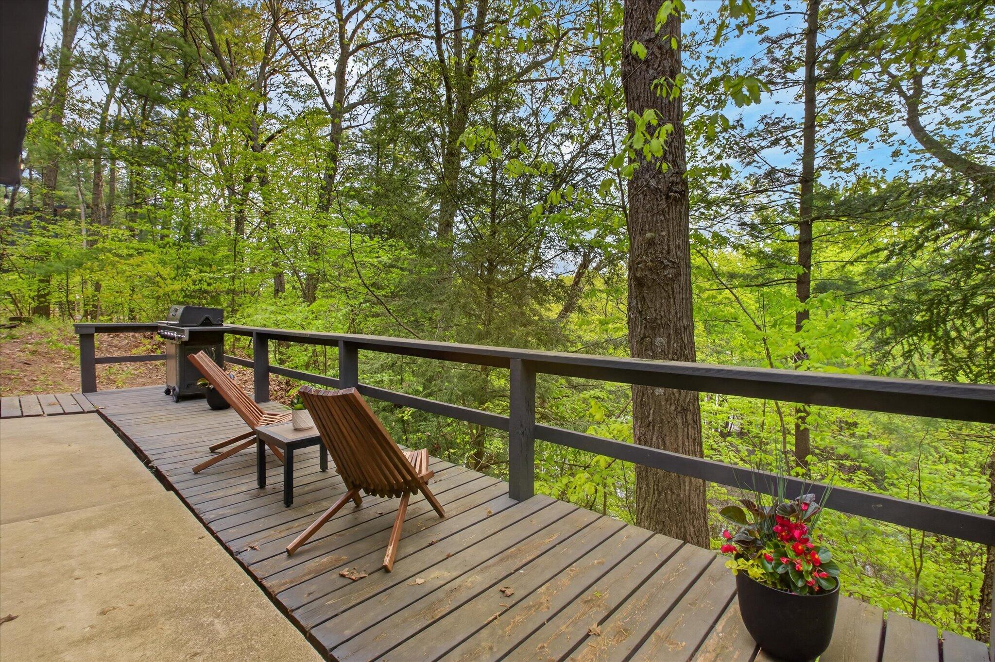 3109 River Bend Trail Fennville MI 49408