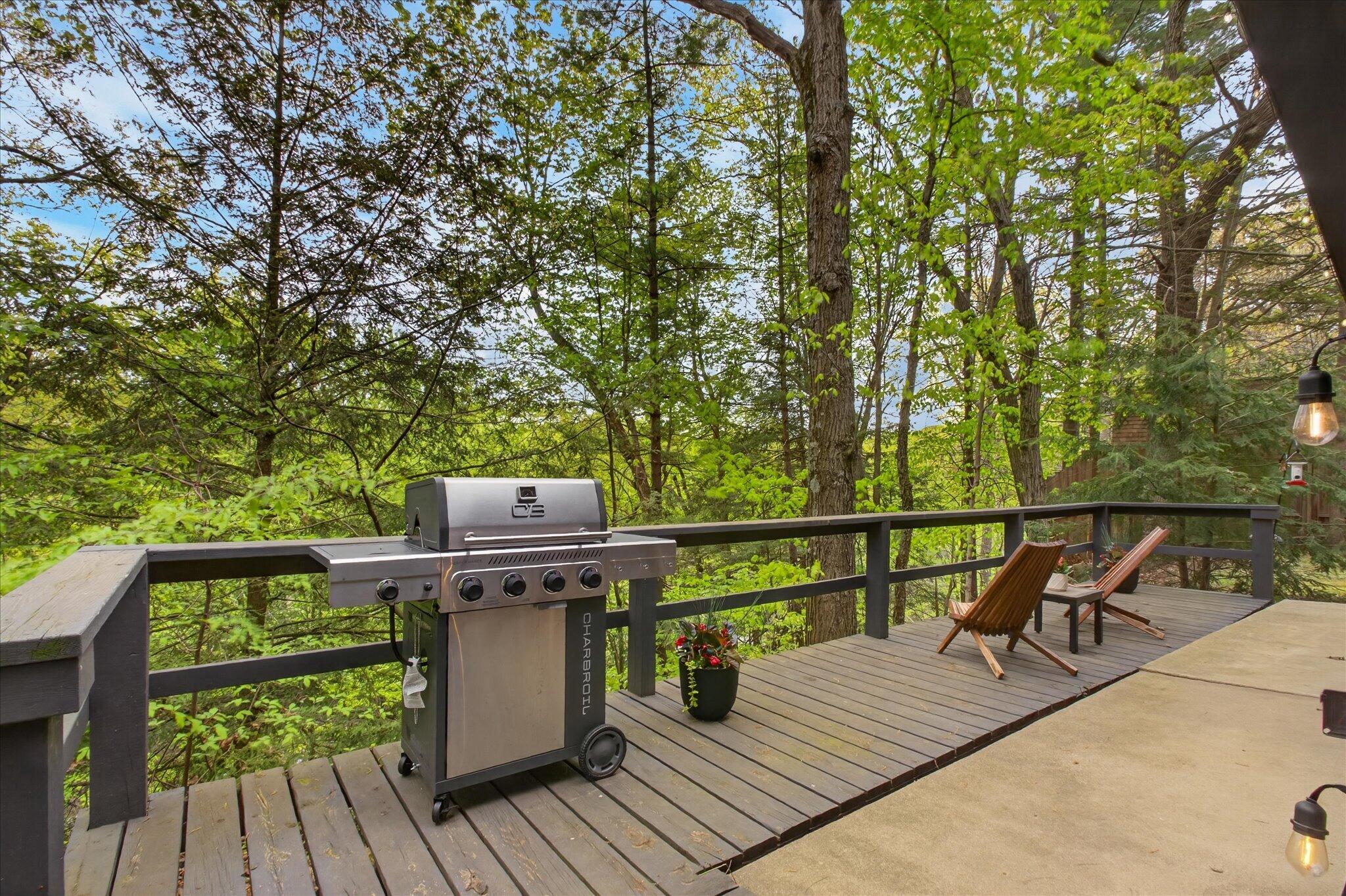 3109 River Bend Trail Fennville MI 49408