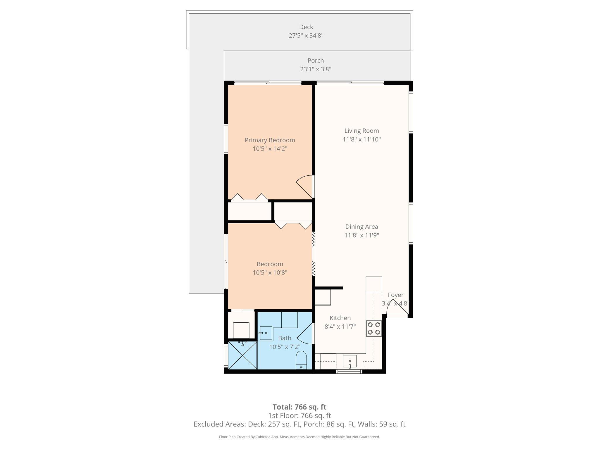 3109 River Bend Trail Fennville MI 49408