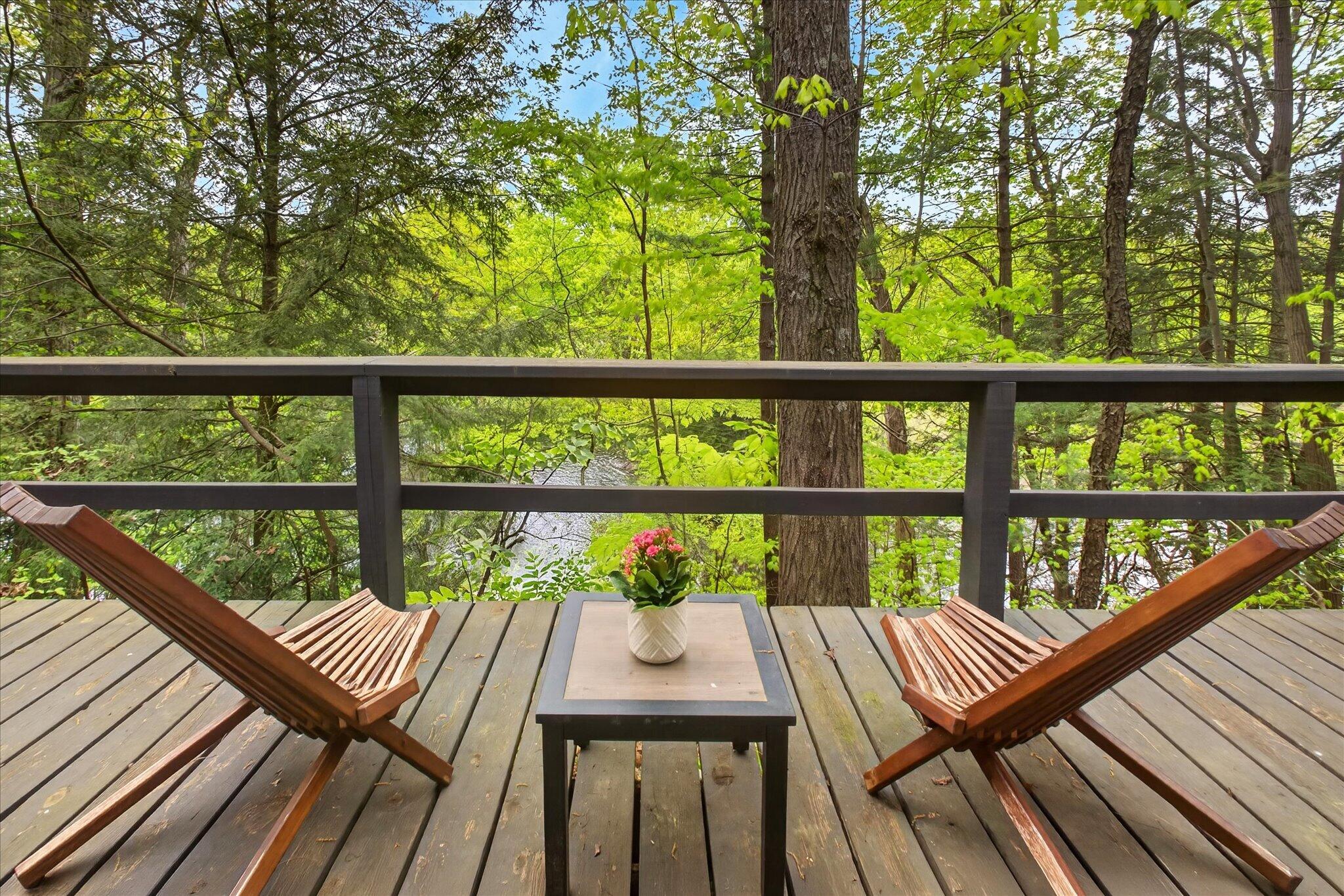 3109 River Bend Trail Fennville MI 49408