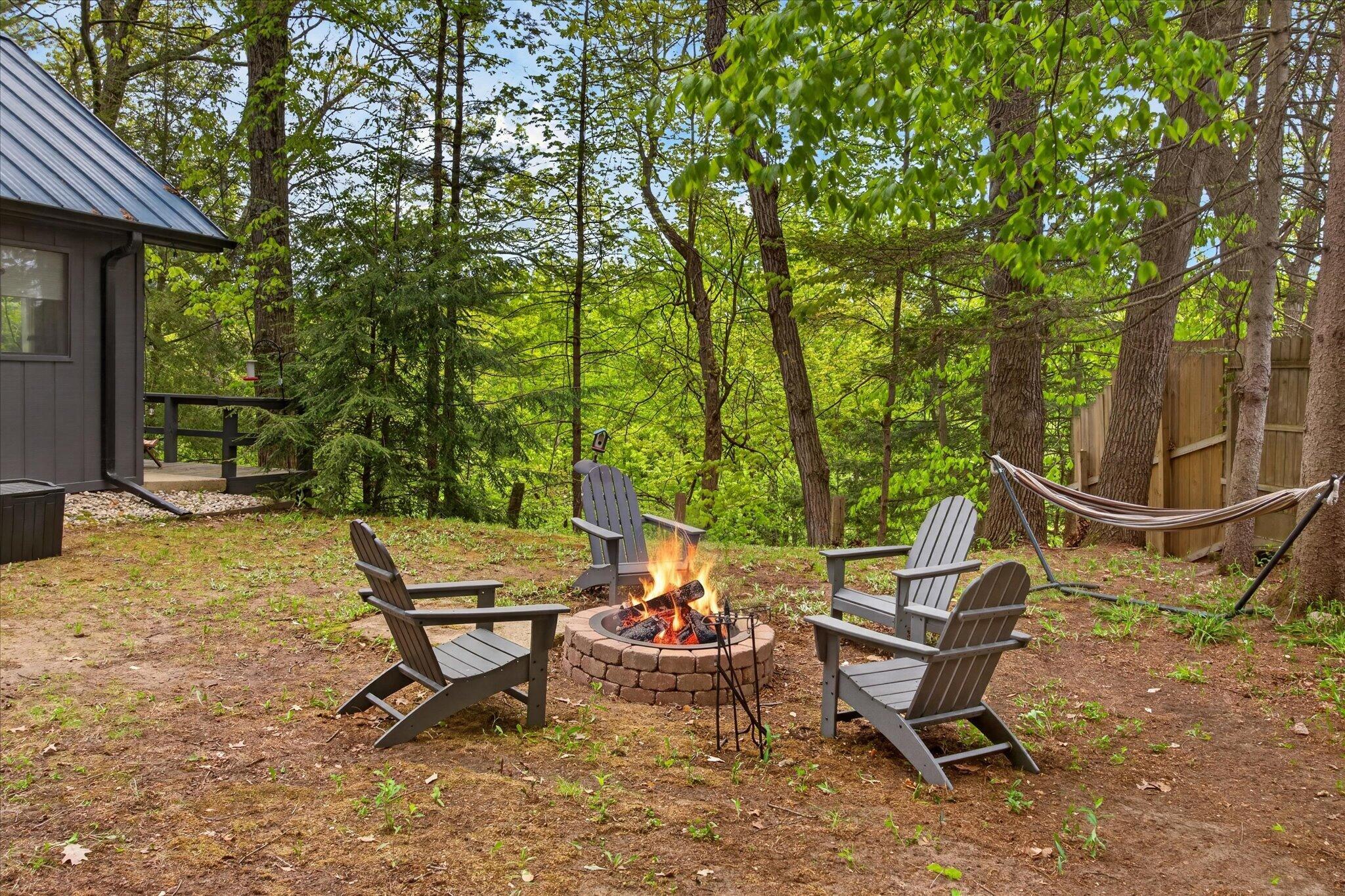 3109 River Bend Trail Fennville MI 49408