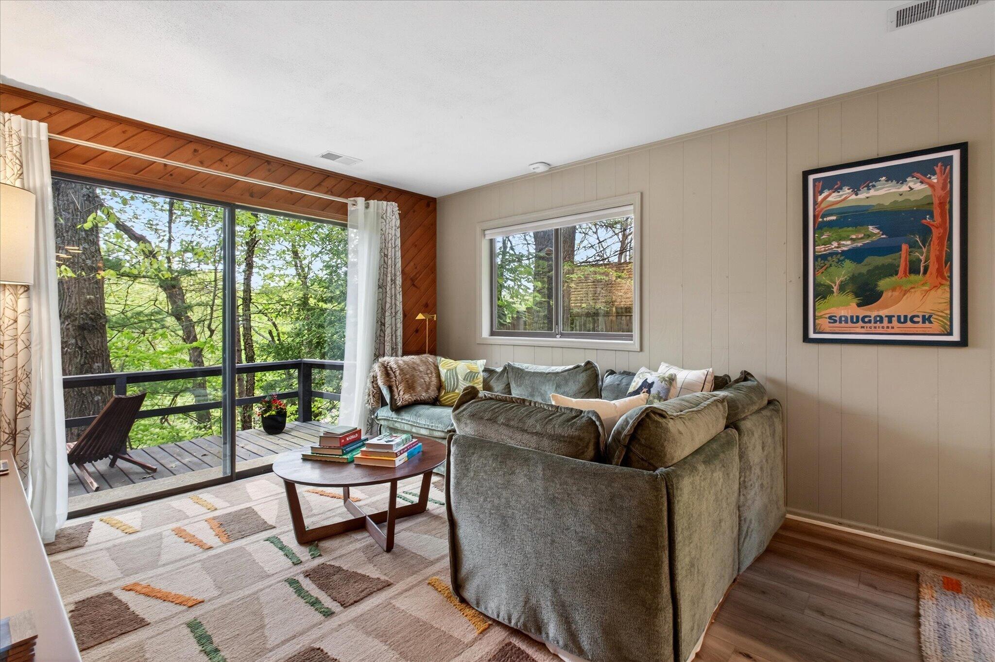 3109 River Bend Trail Fennville MI 49408