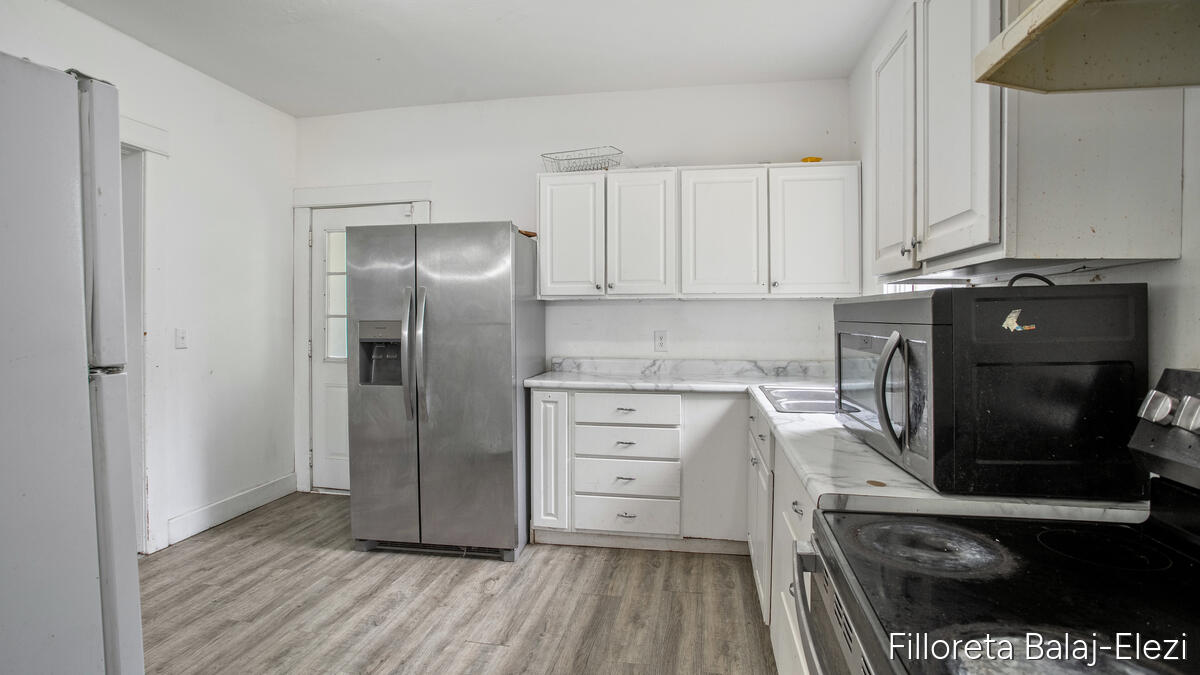 714 Adams Street SE Grand Rapids MI 49507