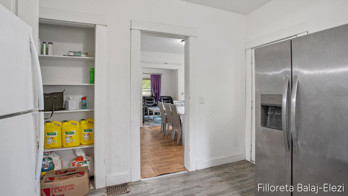 714 Adams Street SE Grand Rapids MI 49507