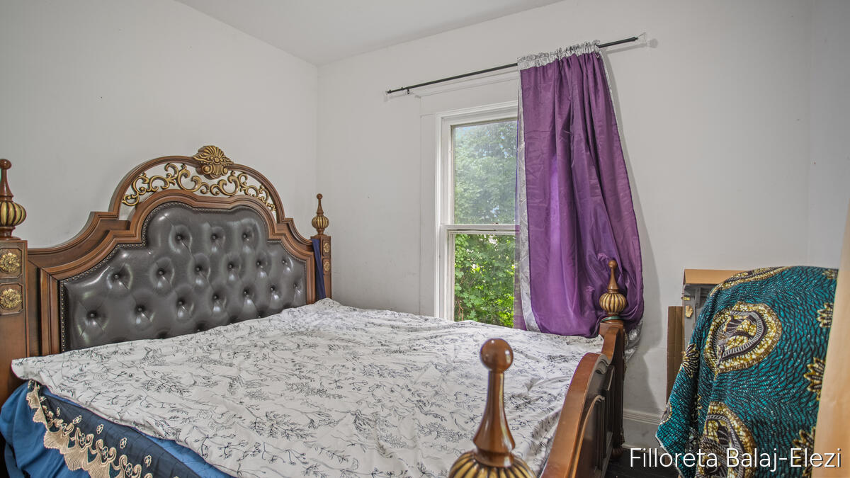 714 Adams Street SE Grand Rapids MI 49507