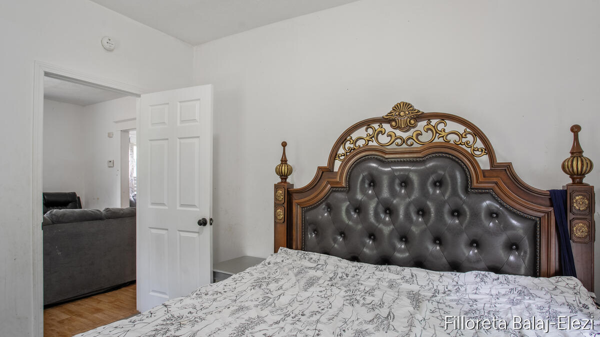 714 Adams Street SE Grand Rapids MI 49507