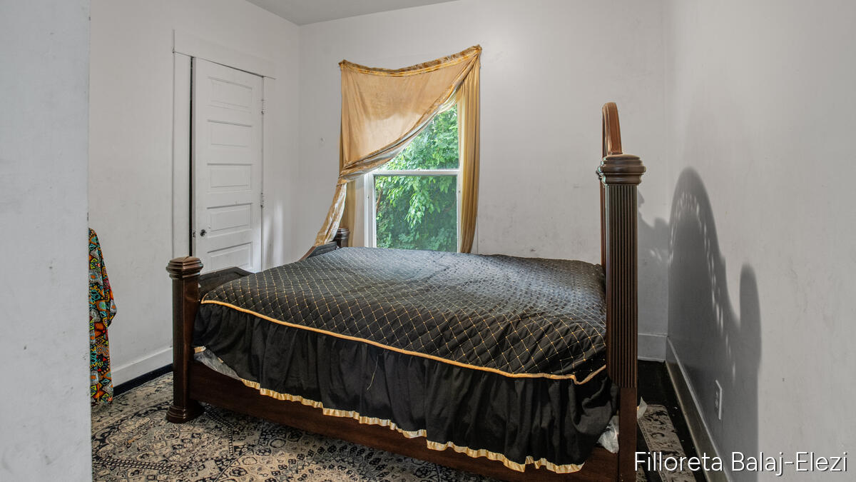 714 Adams Street SE Grand Rapids MI 49507