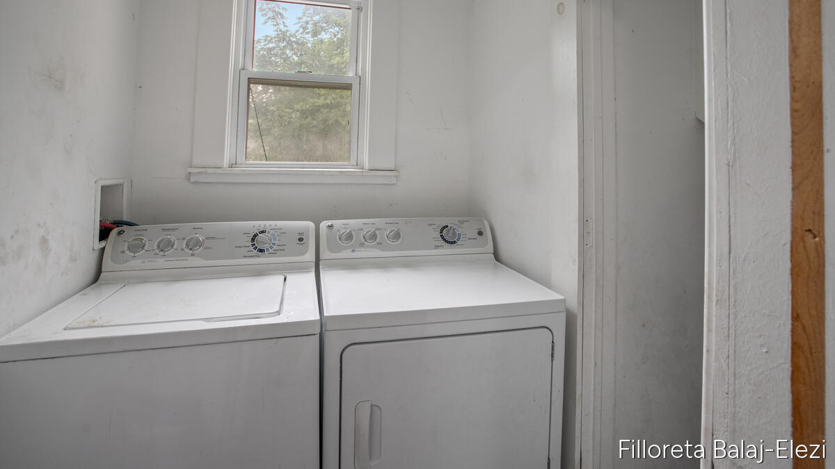 714 Adams Street SE Grand Rapids MI 49507