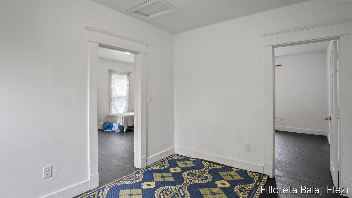 714 Adams Street SE Grand Rapids MI 49507