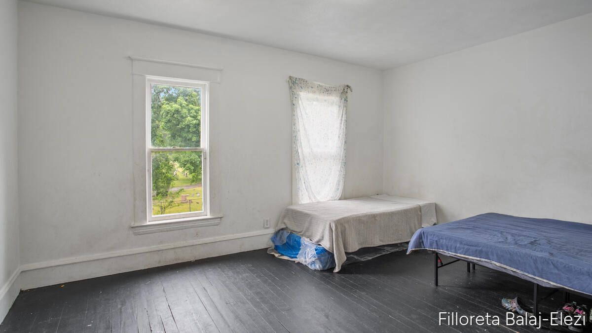 714 Adams Street SE Grand Rapids MI 49507