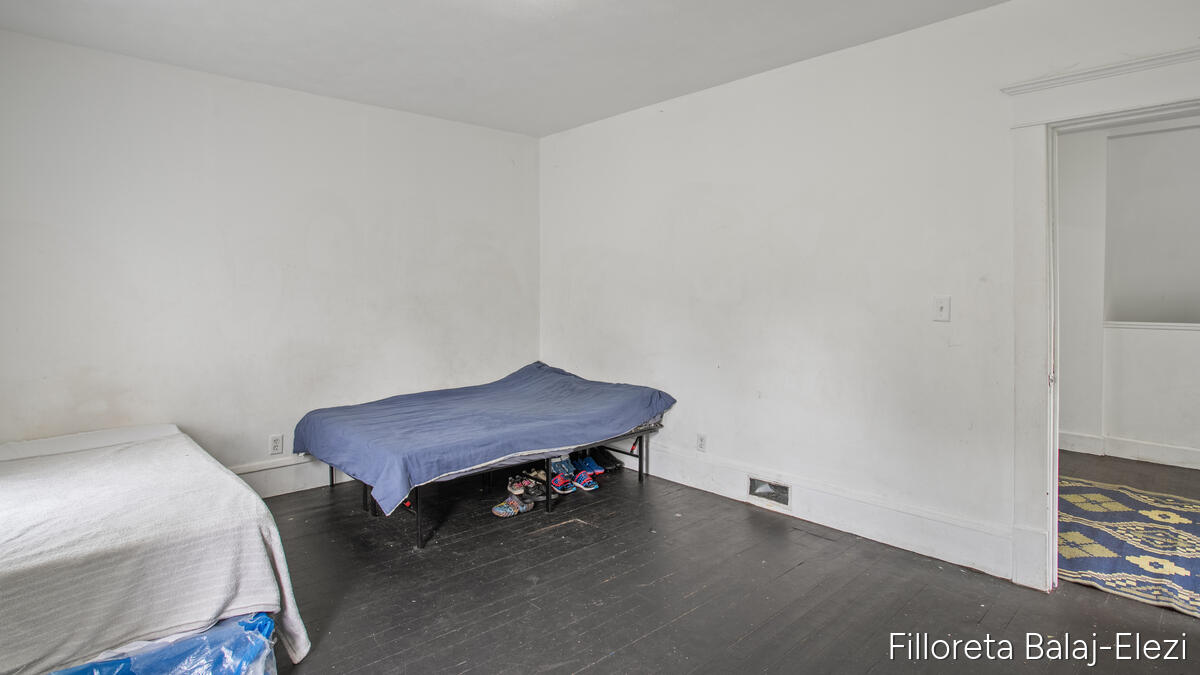 714 Adams Street SE Grand Rapids MI 49507