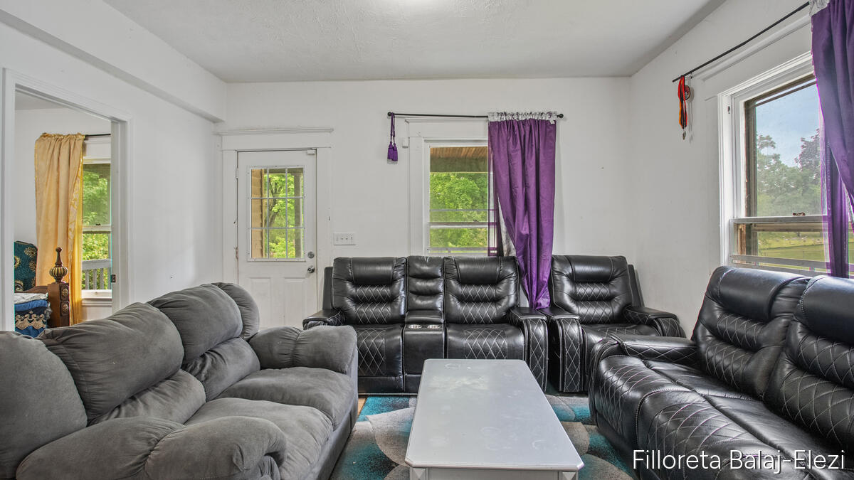 714 Adams Street SE Grand Rapids MI 49507
