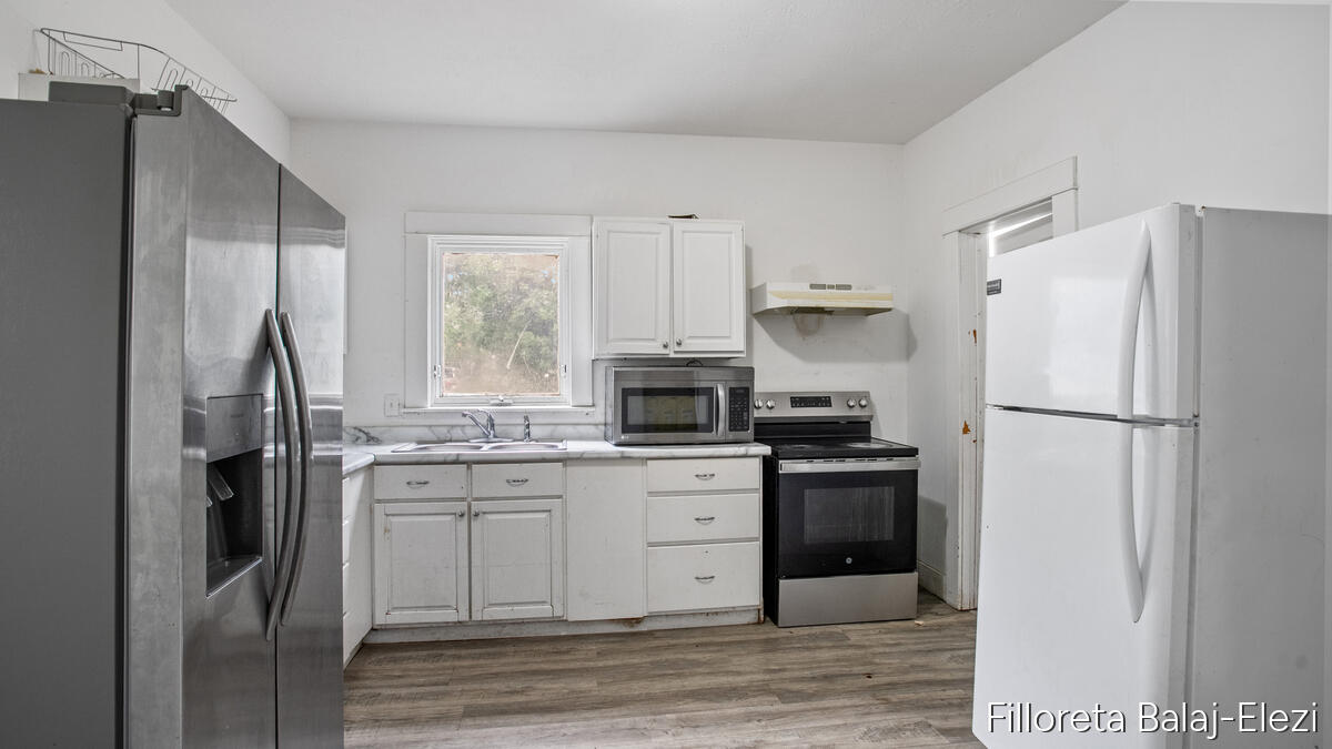714 Adams Street SE Grand Rapids MI 49507