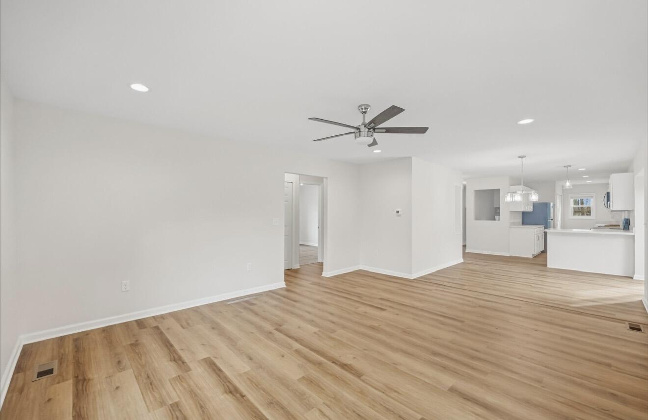 6235 S 12th Street Portage MI 49024