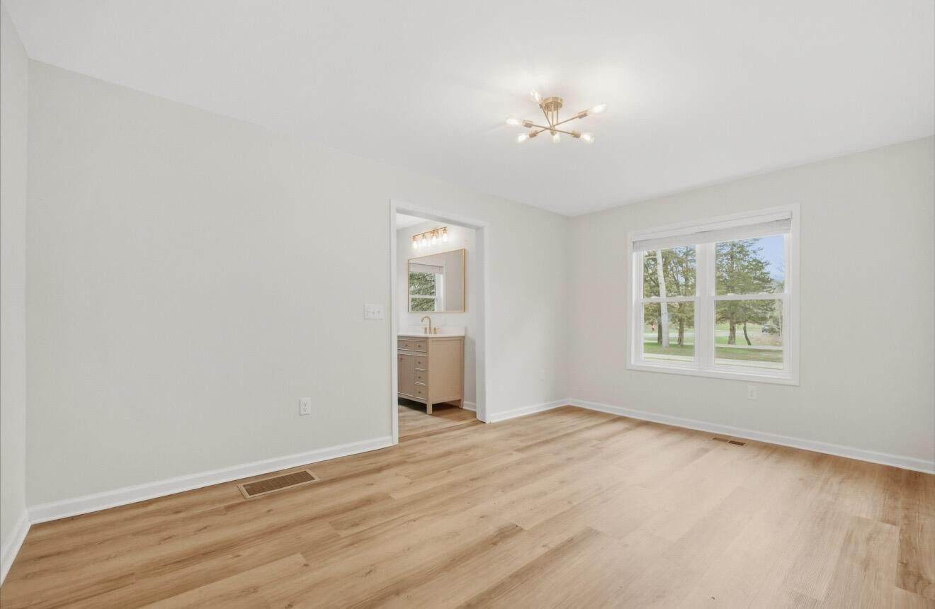 6235 S 12th Street Portage MI 49024