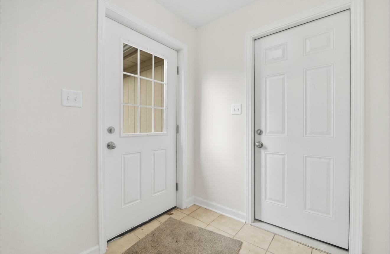 6235 S 12th Street Portage MI 49024