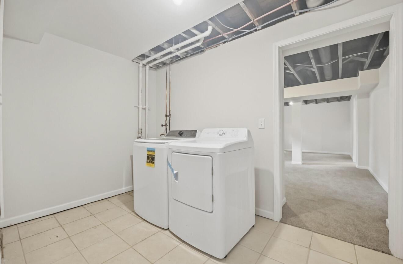 6235 S 12th Street Portage MI 49024