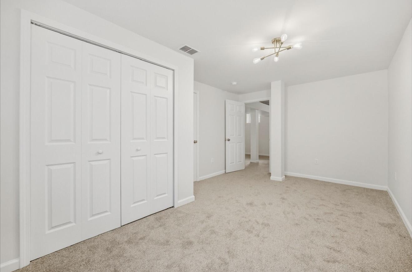 6235 S 12th Street Portage MI 49024
