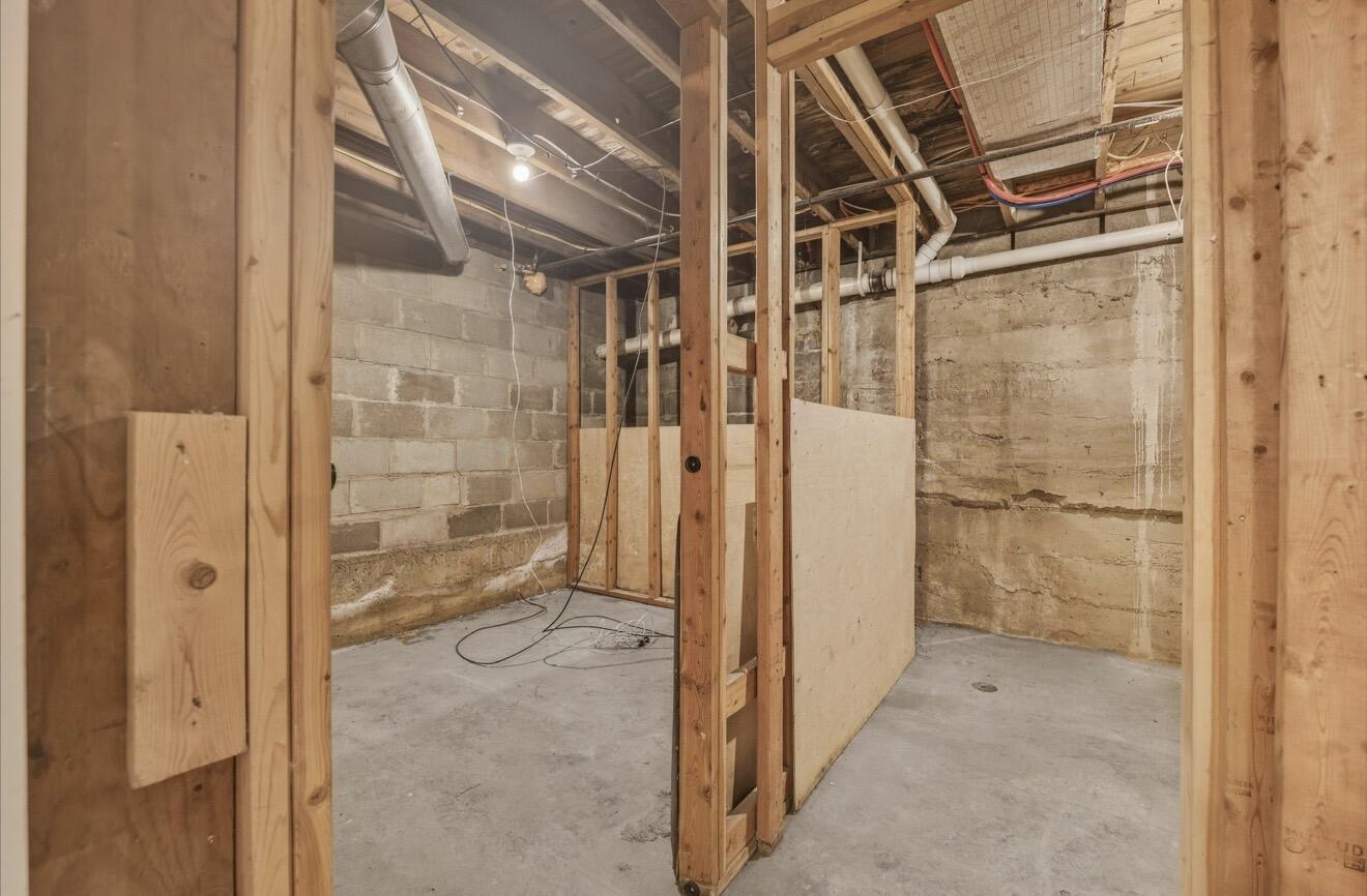 6235 S 12th Street Portage MI 49024