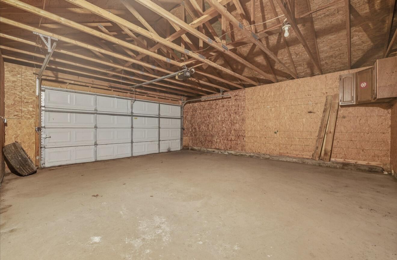 6235 S 12th Street Portage MI 49024