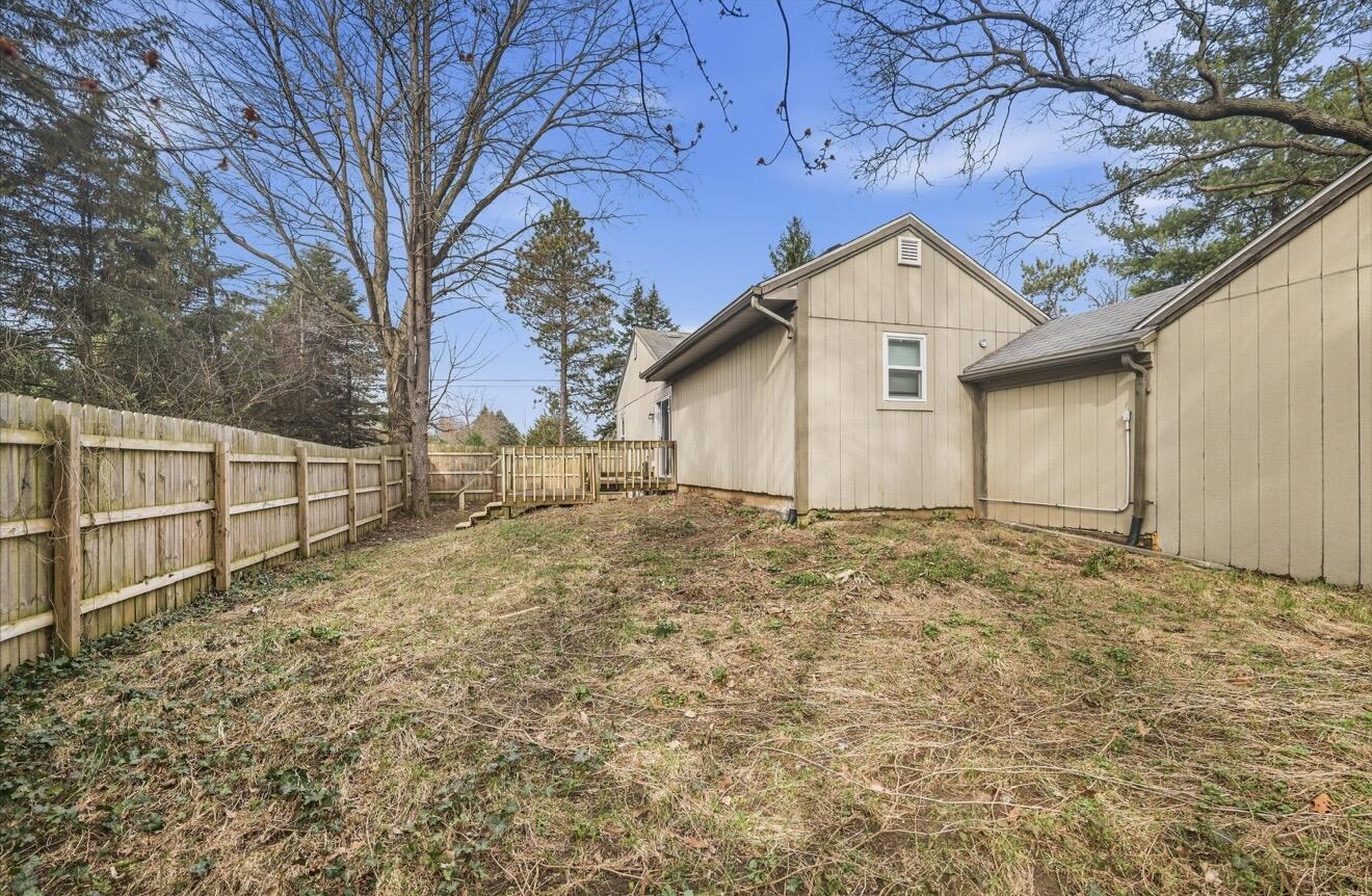 6235 S 12th Street Portage MI 49024