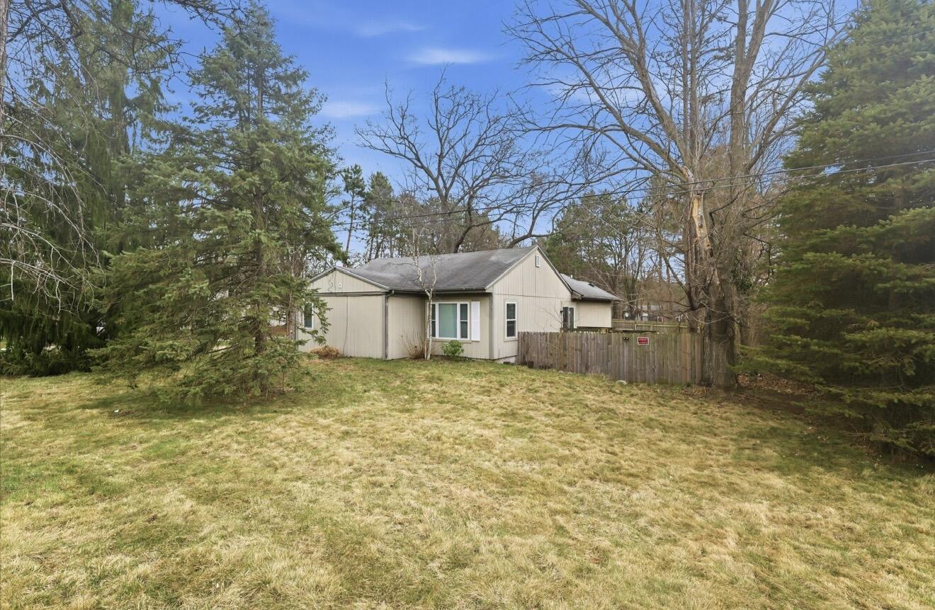 6235 S 12th Street Portage MI 49024