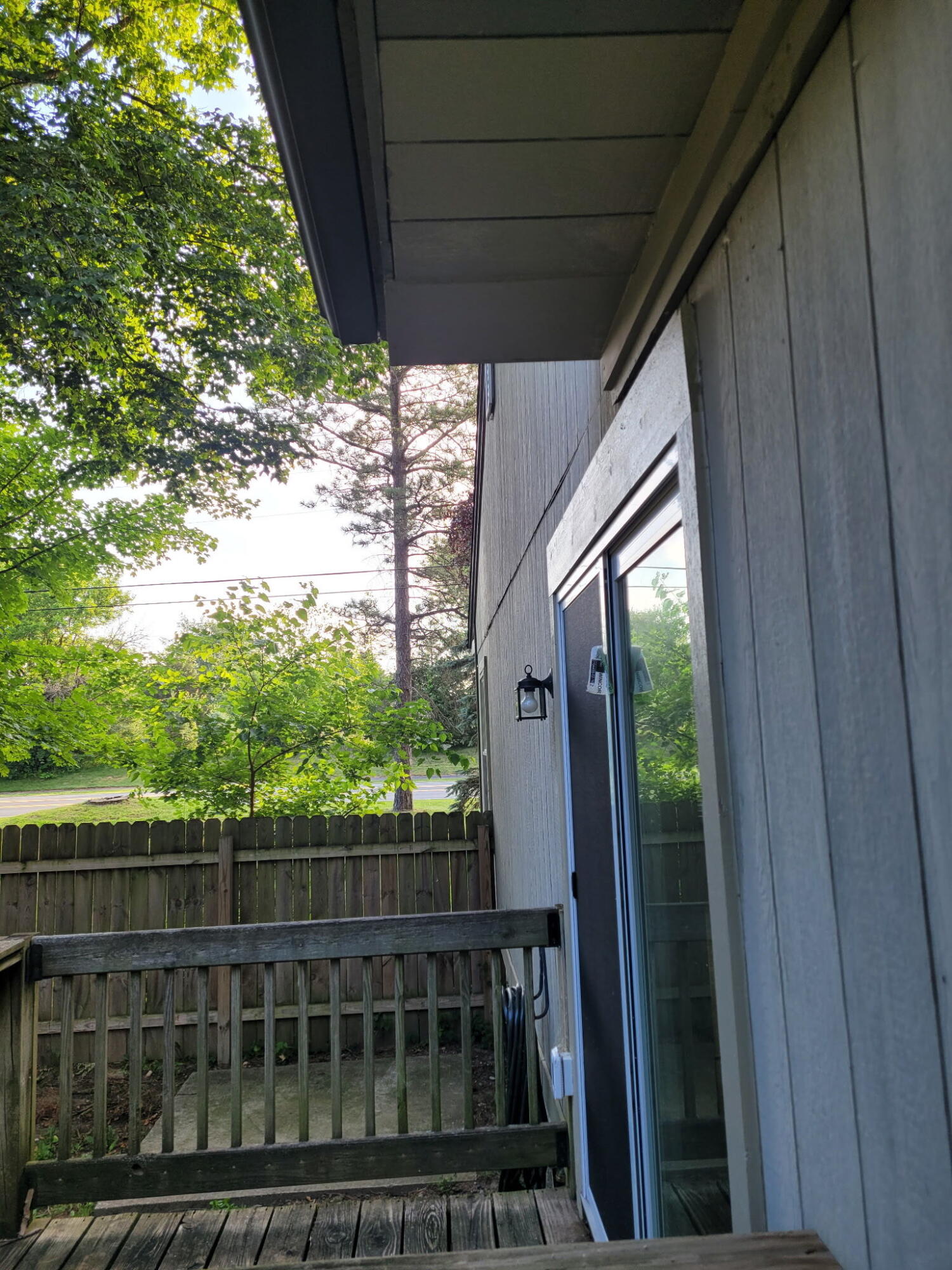 6235 S 12th Street Portage MI 49024