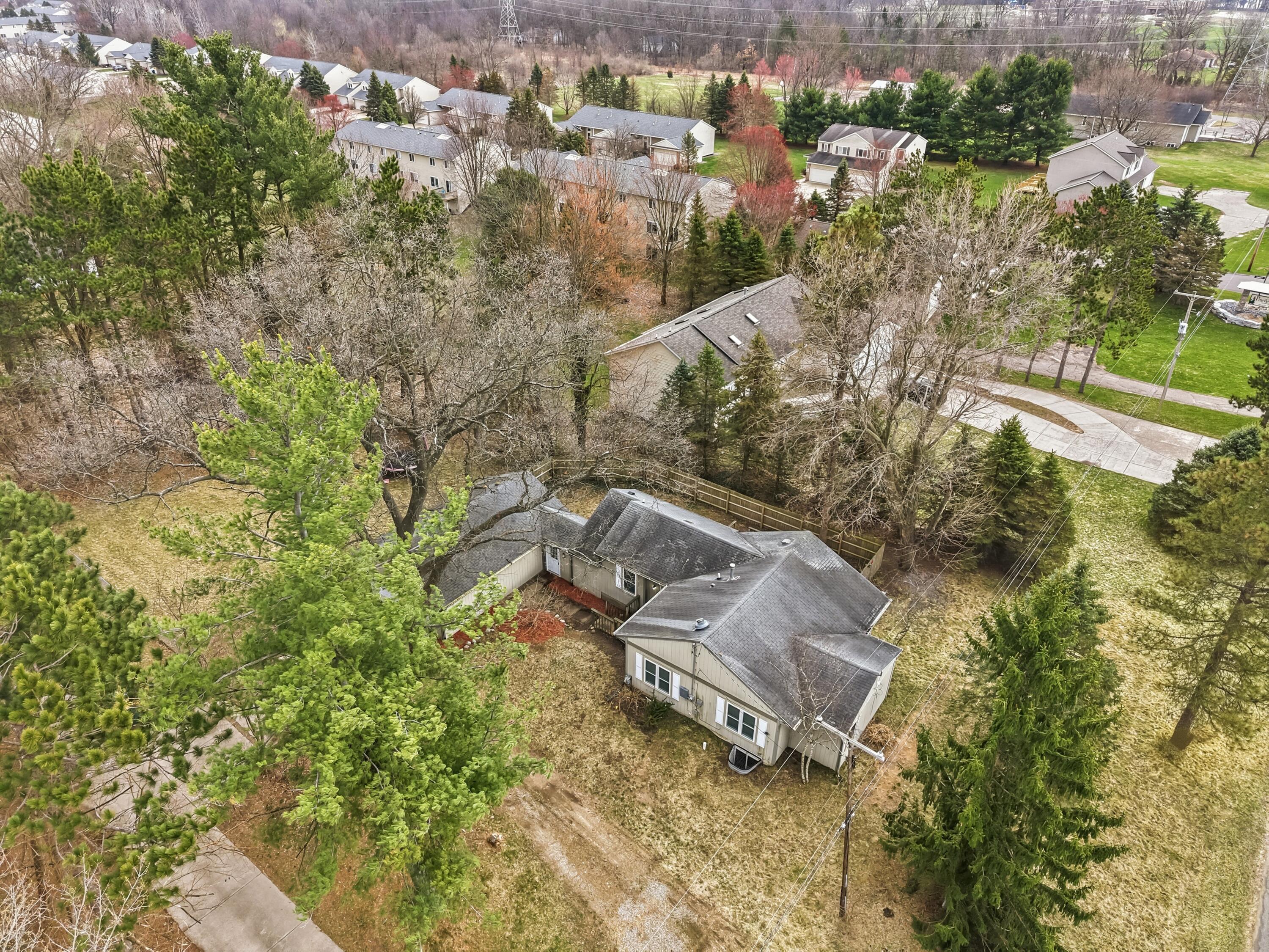 6235 S 12th Street Portage MI 49024