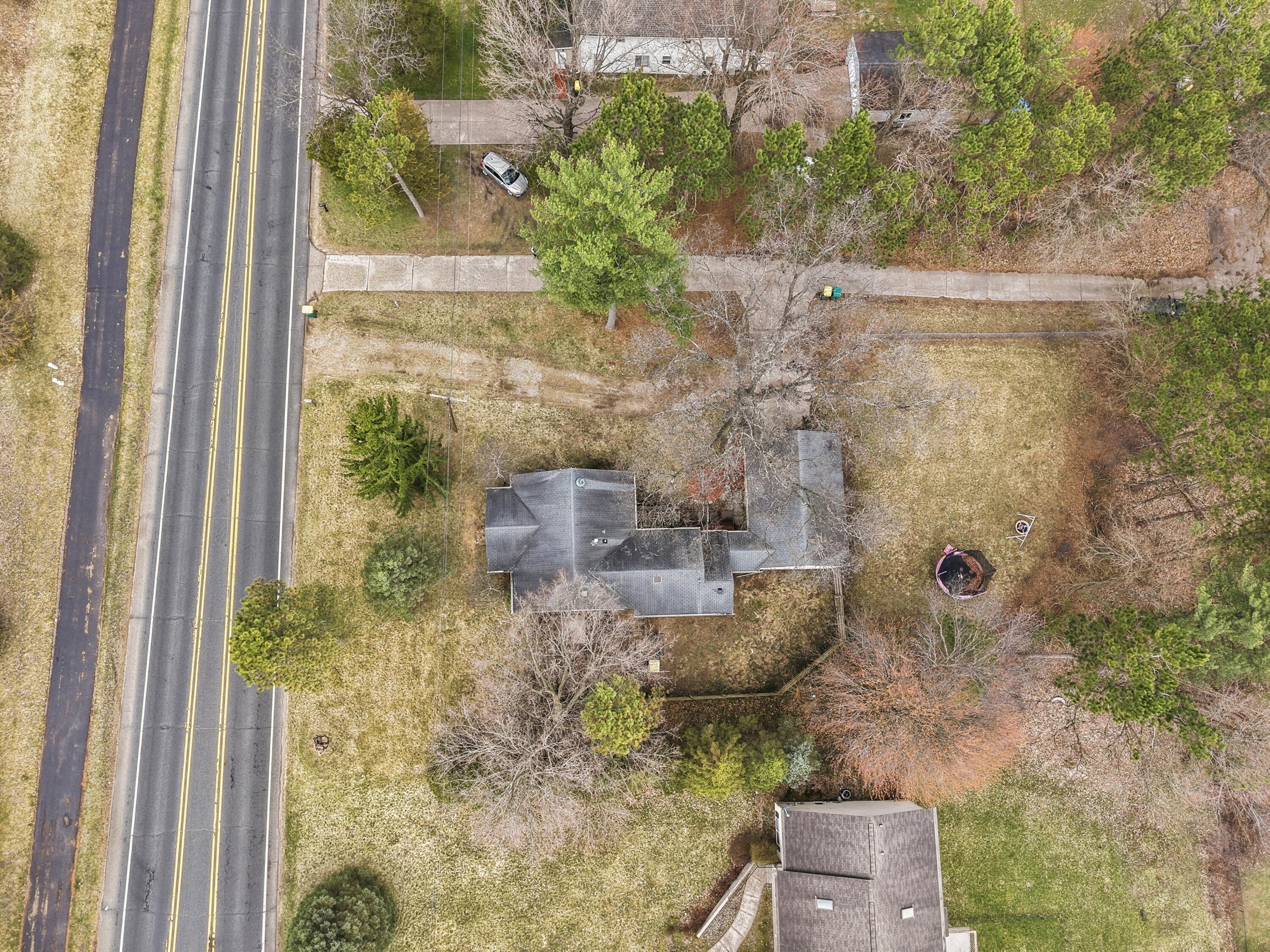 6235 S 12th Street Portage MI 49024