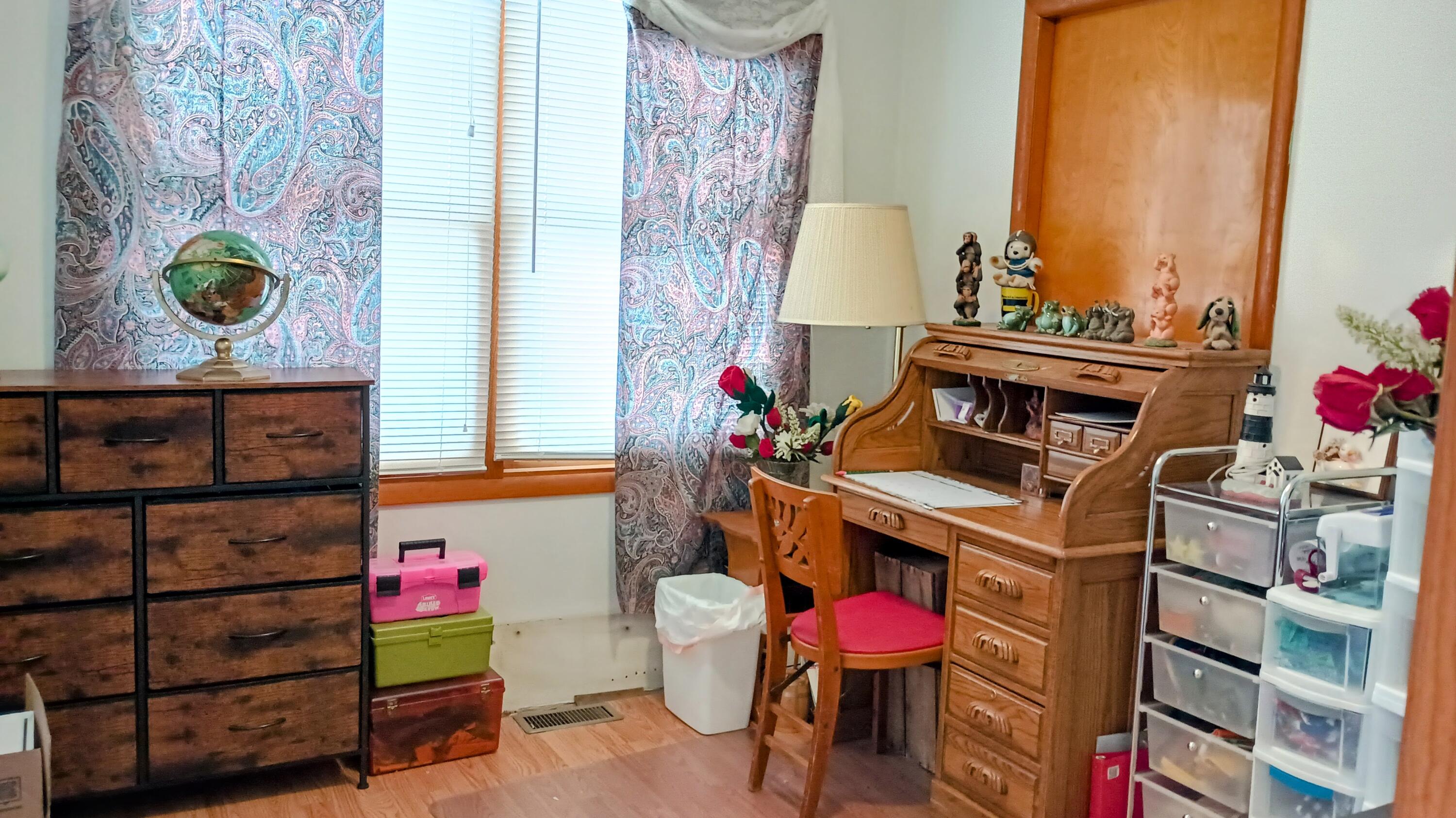 3816 W Fountain Road Ludington MI 49431