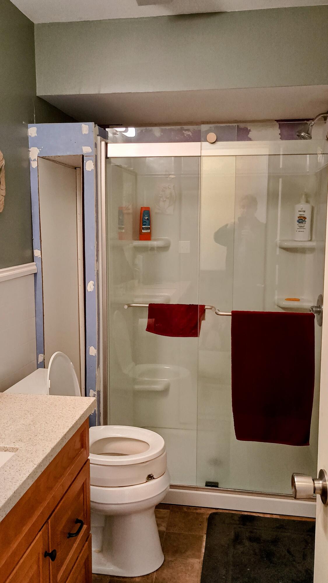 3816 W Fountain Road Ludington MI 49431