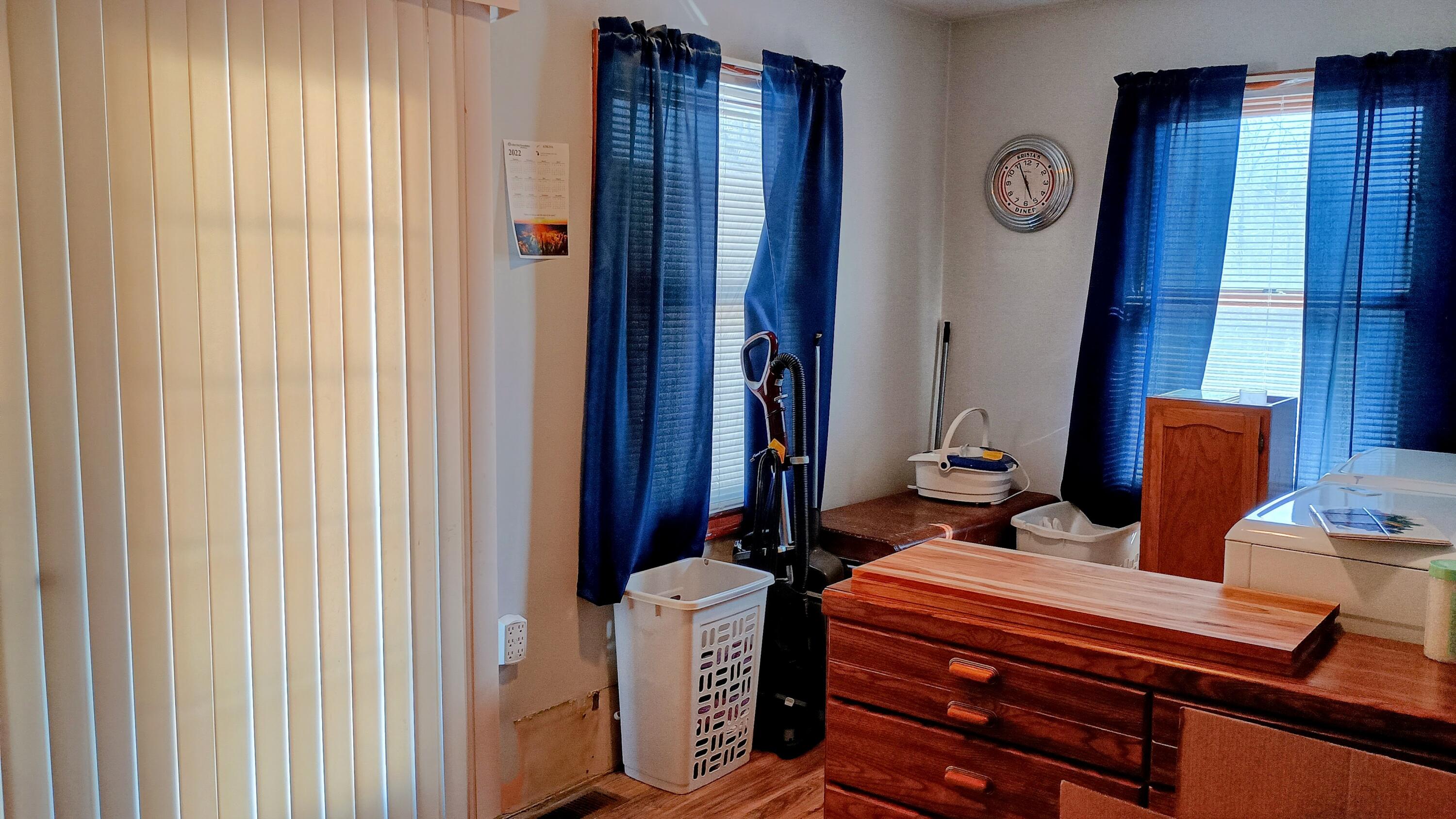 3816 W Fountain Road Ludington MI 49431
