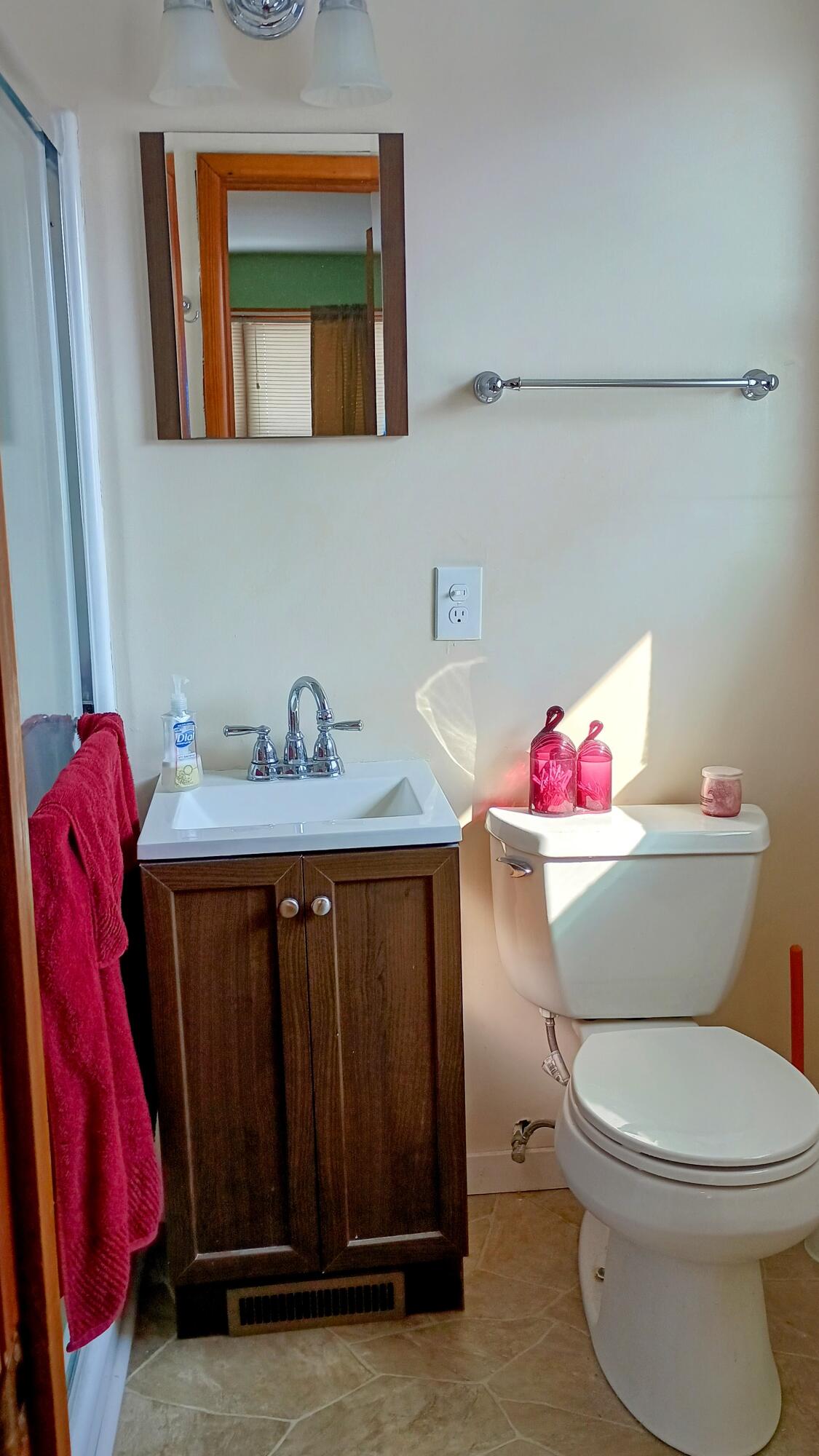 3816 W Fountain Road Ludington MI 49431