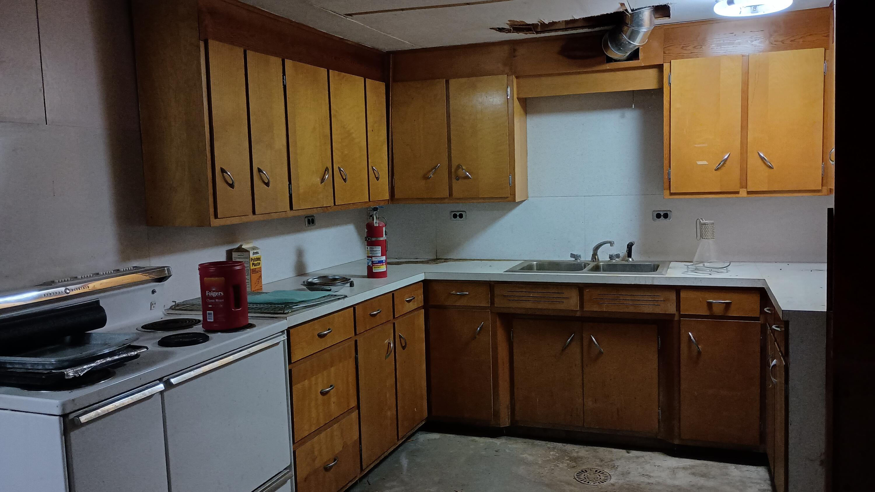 3816 W Fountain Road Ludington MI 49431