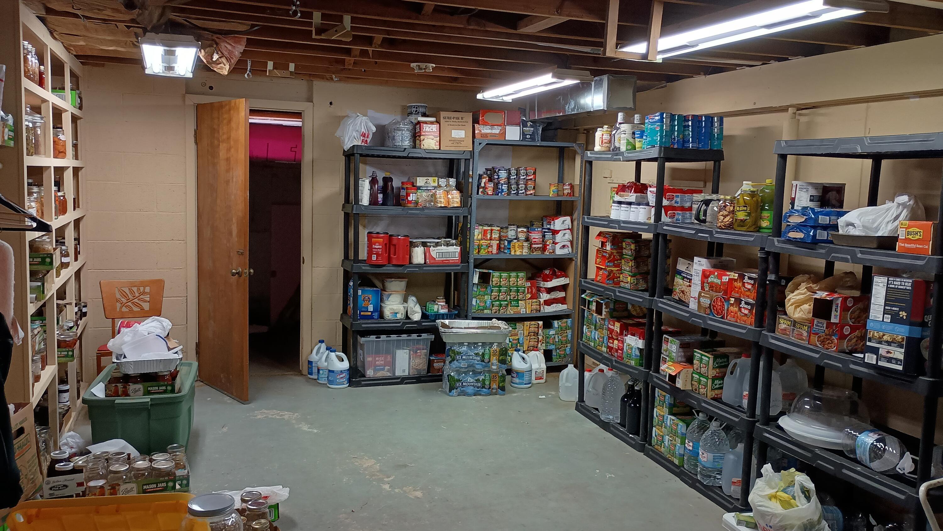 3816 W Fountain Road Ludington MI 49431