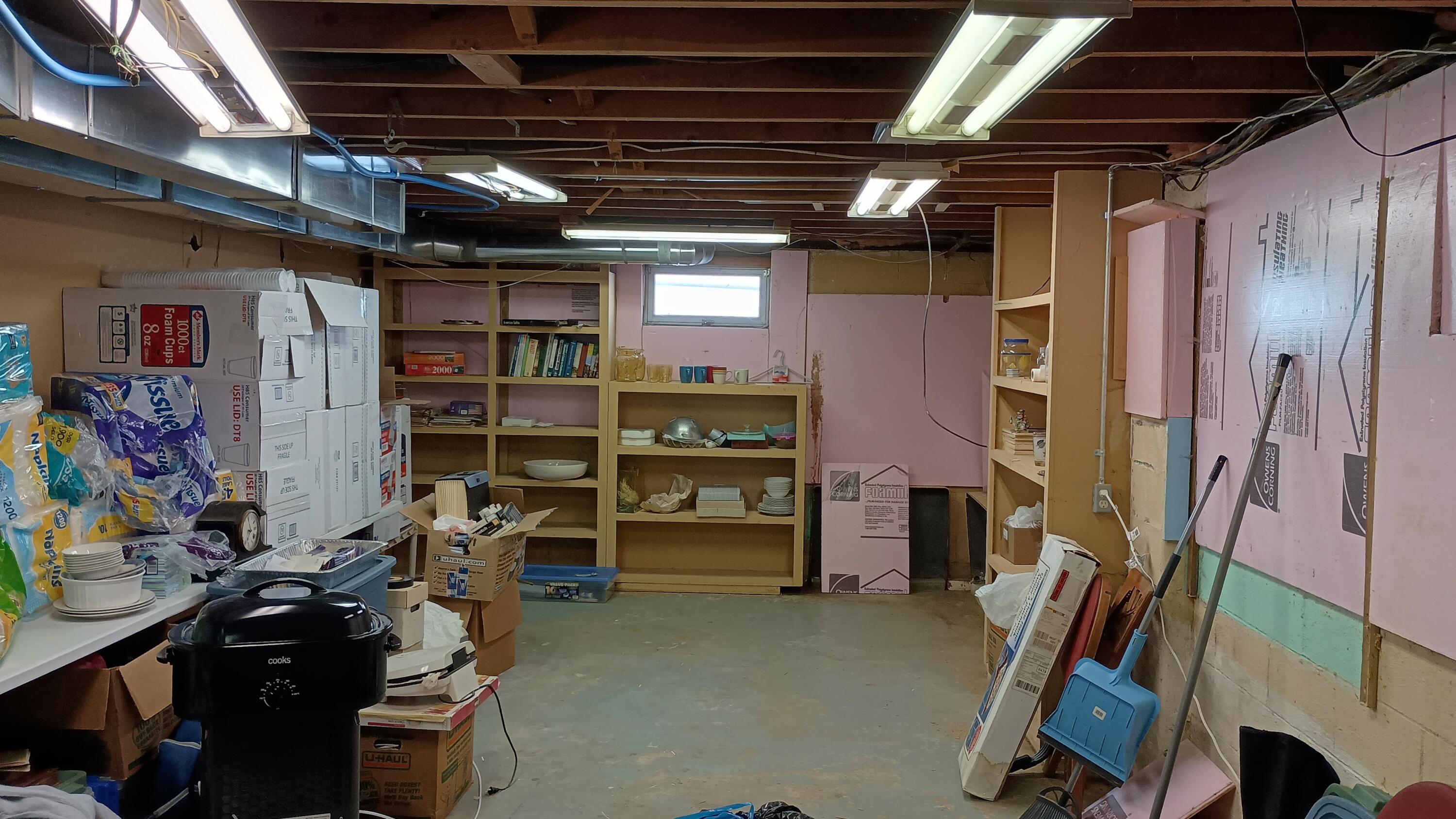 3816 W Fountain Road Ludington MI 49431