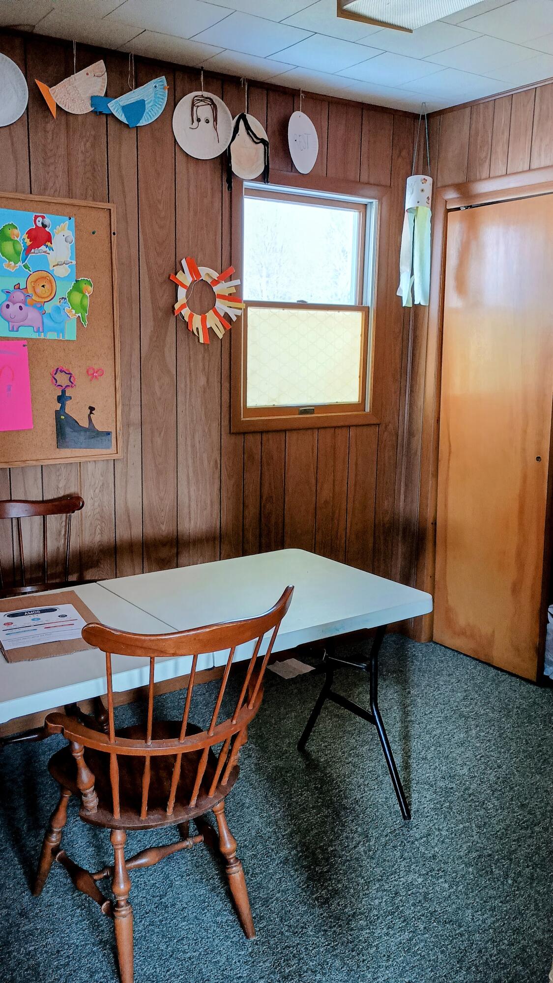 3816 W Fountain Road Ludington MI 49431