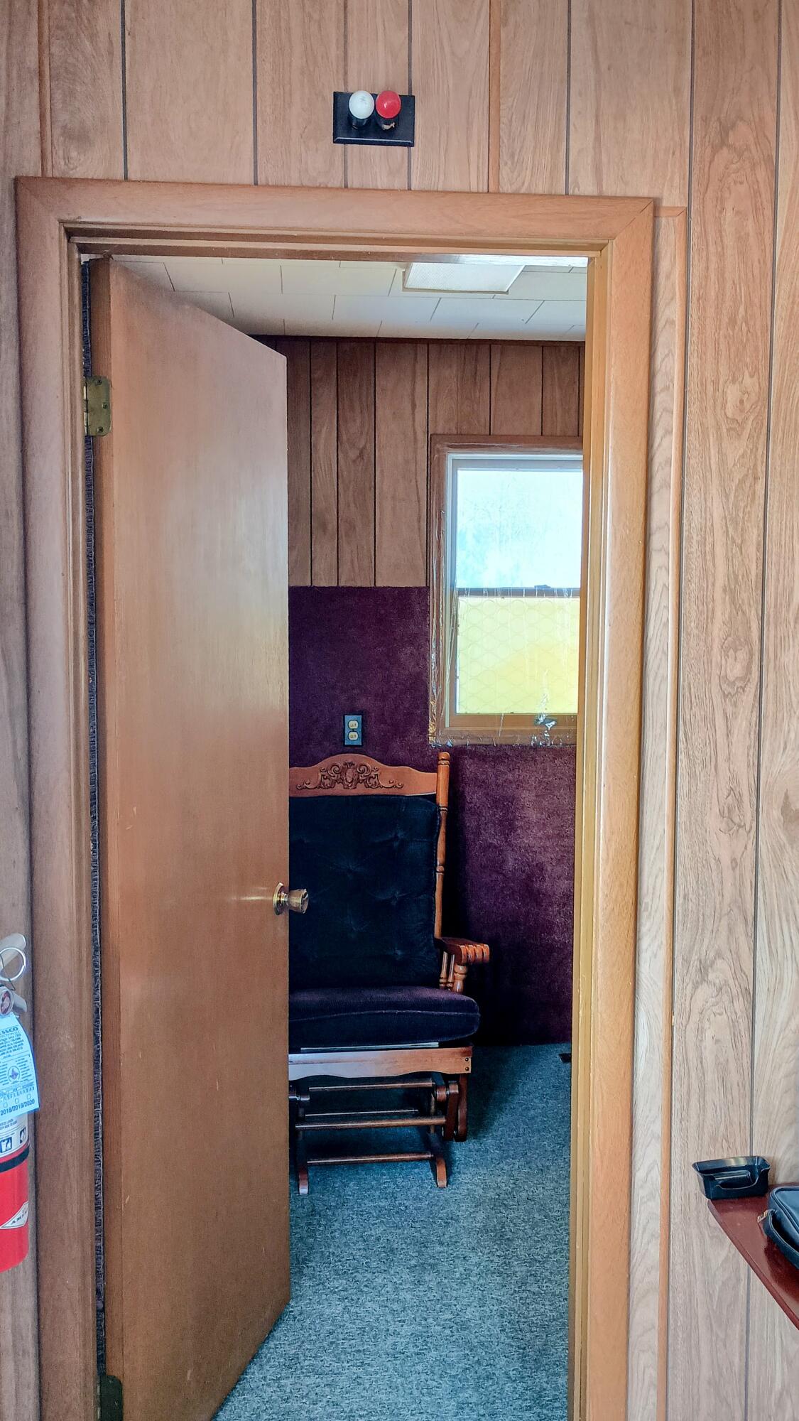 3816 W Fountain Road Ludington MI 49431