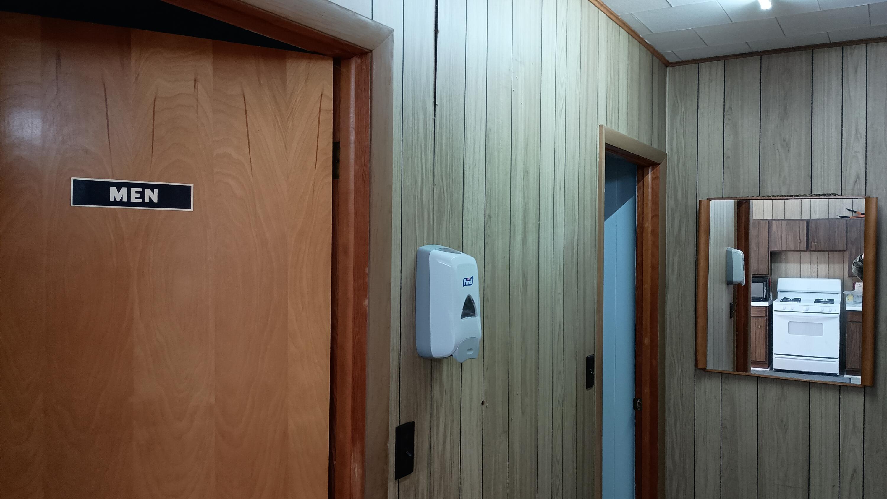 3816 W Fountain Road Ludington MI 49431