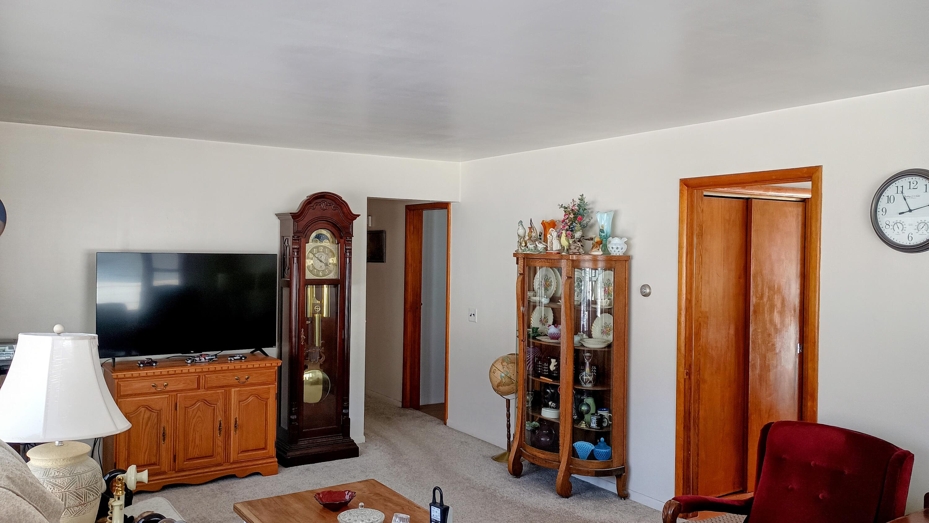 3816 W Fountain Road Ludington MI 49431