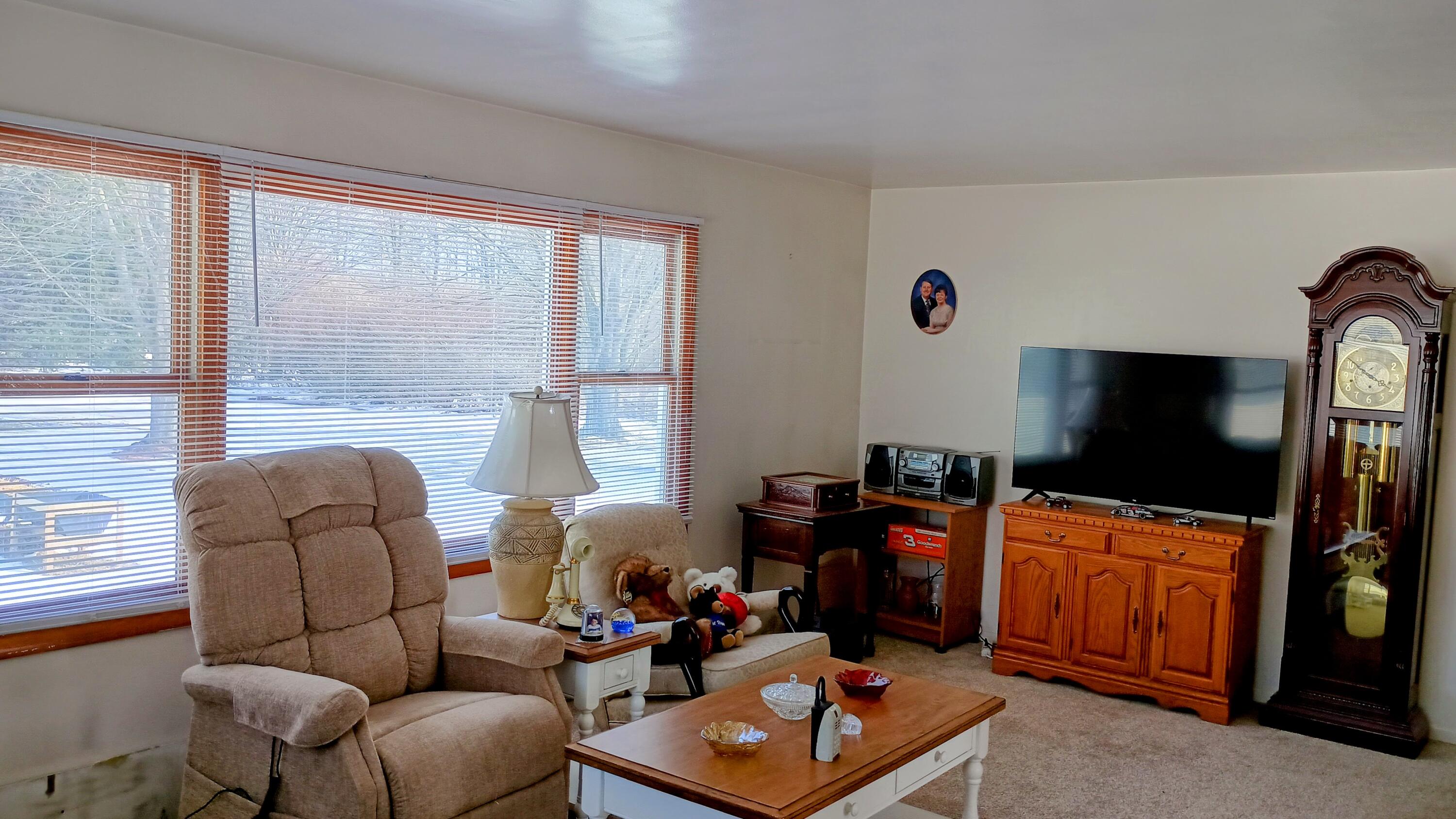3816 W Fountain Road Ludington MI 49431