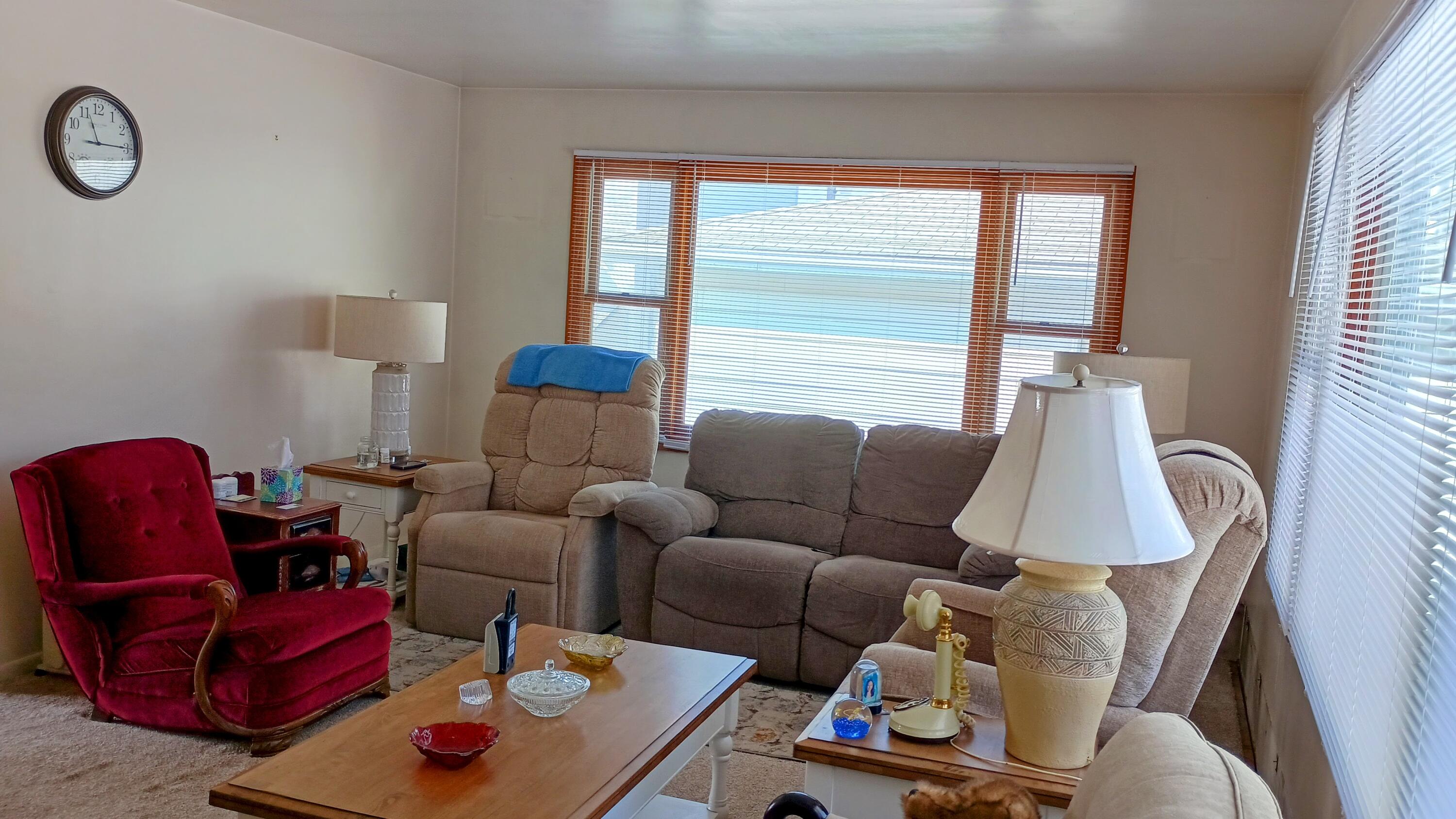 3816 W Fountain Road Ludington MI 49431