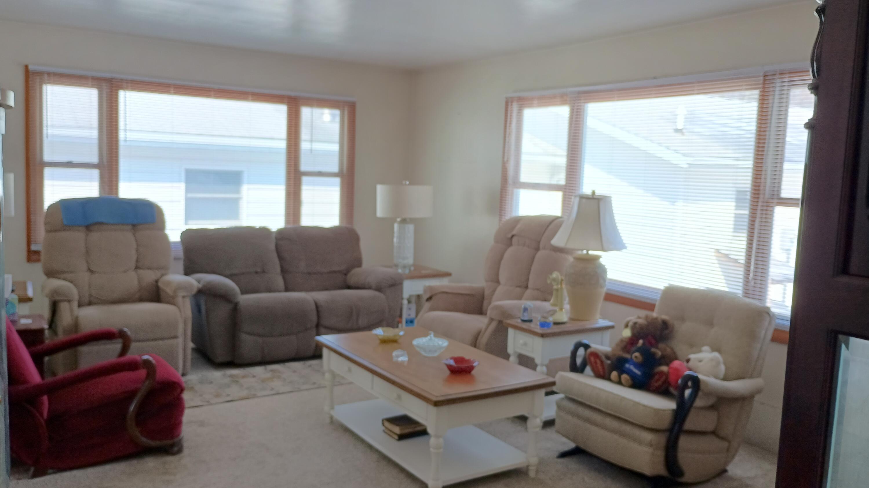 3816 W Fountain Road Ludington MI 49431