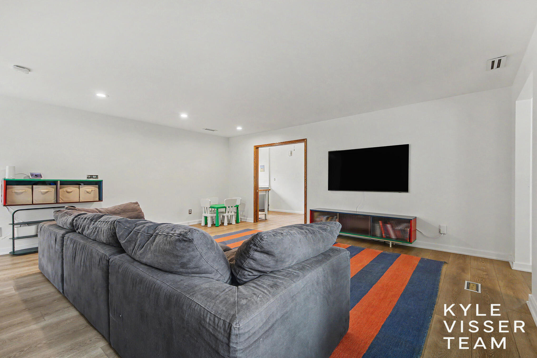 2861 Woodcliff Circle SE East Grand Rapids MI 49506