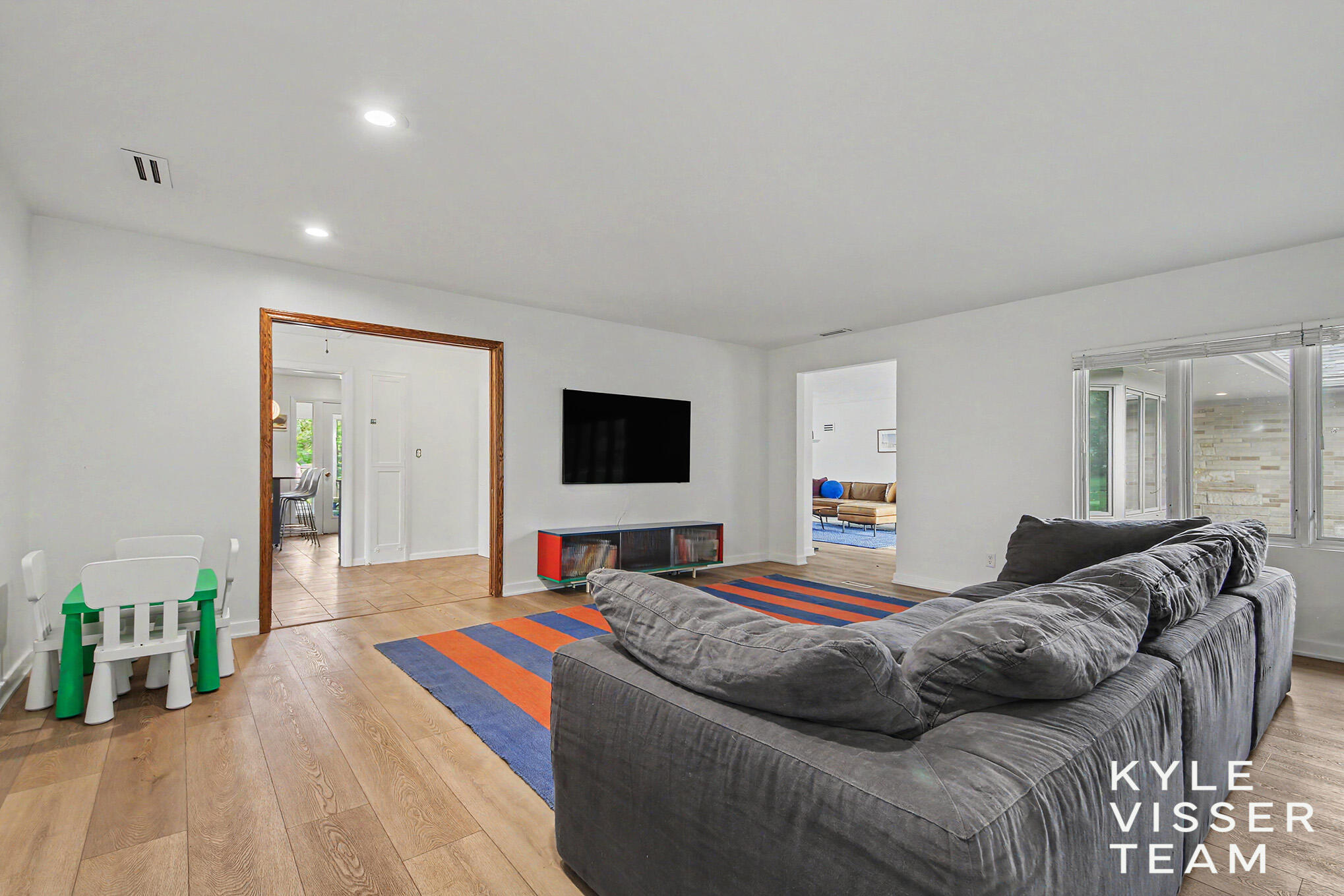 2861 Woodcliff Circle SE East Grand Rapids MI 49506