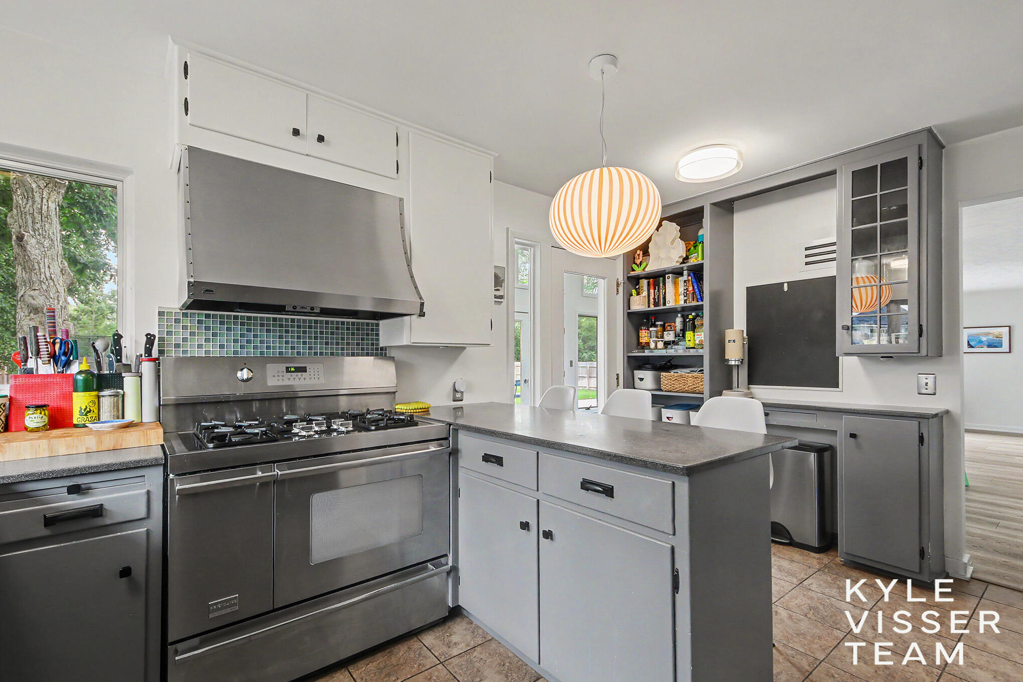 2861 Woodcliff Circle SE East Grand Rapids MI 49506