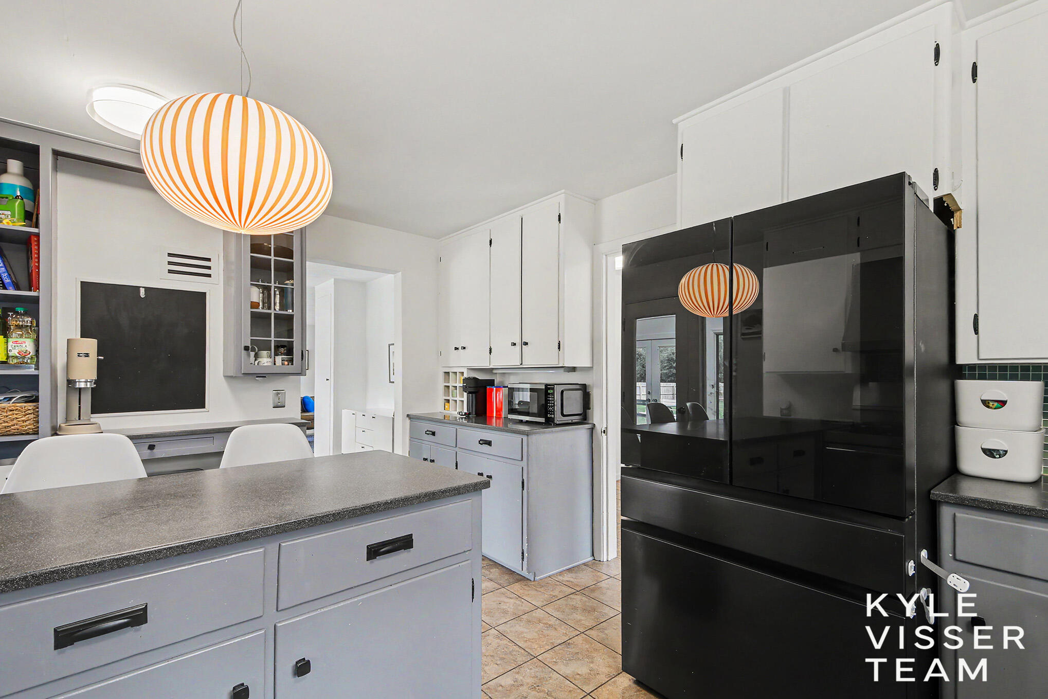 2861 Woodcliff Circle SE East Grand Rapids MI 49506