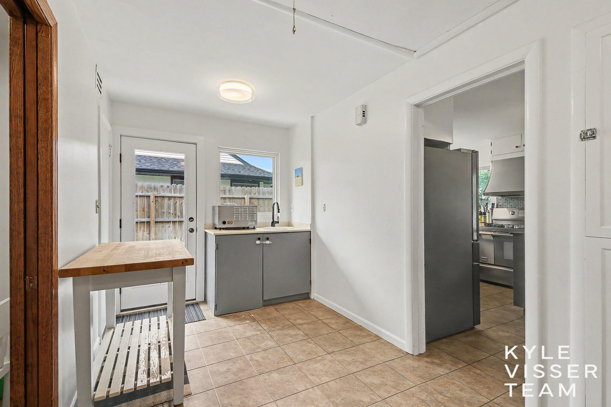 2861 Woodcliff Circle SE East Grand Rapids MI 49506