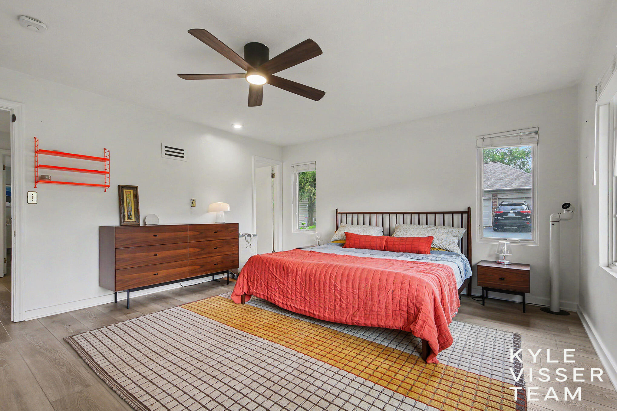 2861 Woodcliff Circle SE East Grand Rapids MI 49506