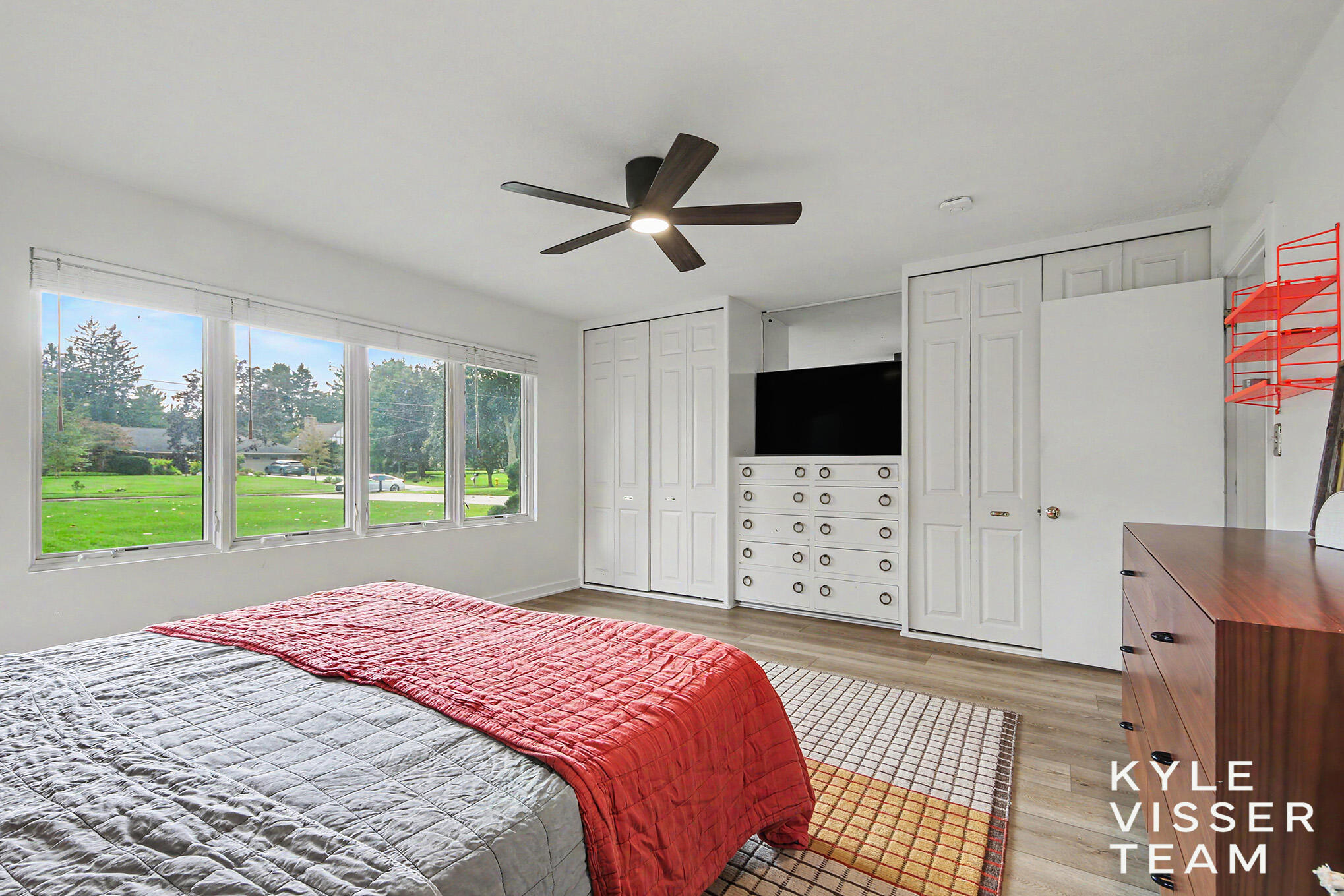 2861 Woodcliff Circle SE East Grand Rapids MI 49506